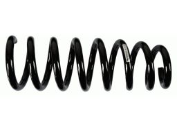 993 537 Sprężyna Zawieszenia Przód L/P Pasuje Do: Bmw X5 (E70), X6 (E7