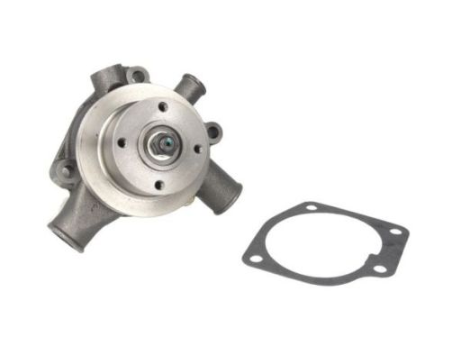 Wp-Pk106 Pompa Cieczy Chłodzącej Pasuje Do: Landini 6000, 7000, Massey