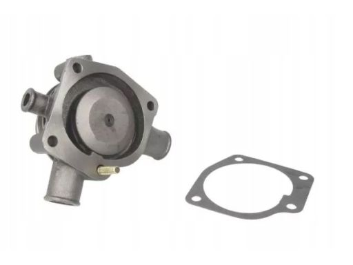 Wp-Pk106 Pompa Cieczy Chłodzącej Pasuje Do: Landini 6000, 7000, Massey