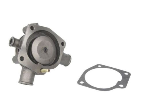 Wp-Pk106 Pompa Cieczy Chłodzącej Pasuje Do: Landini 6000, 7000, Massey