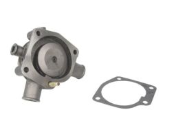 Wp-Pk106 Pompa Cieczy Chłodzącej Pasuje Do: Landini 6000, 7000, Massey