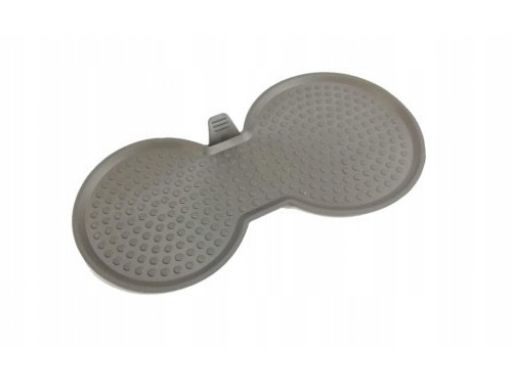 Mata Guma cupholder Uchwytu Napoju Seat Leon 2017- 5F0863301B9B9