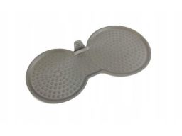 Mata Guma cupholder Uchwytu Napoju Seat Leon 2017- 5F0863301B9B9