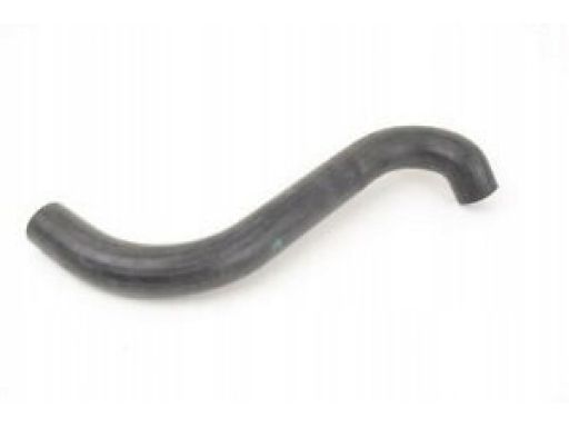 Przewód Wąż chłodnica wody Mercedes W123 W126 A123 501 00 82