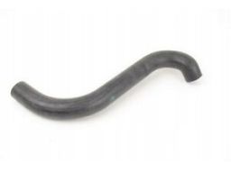 Przewód Wąż chłodnica wody Mercedes W123 W126 A123 501 00 82