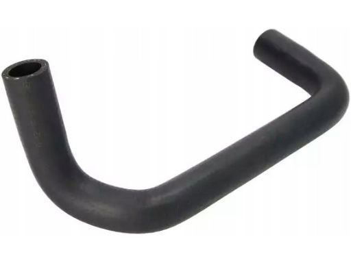 Dng017Tt Przewód Nagrzewnicy Pasuje Do: Ford Transit Connect 1.8D