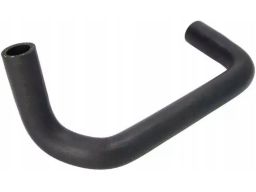 Dng017Tt Przewód Nagrzewnicy Pasuje Do: Ford Transit Connect 1.8D