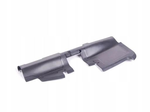 Prawa Kierownica Powietrza Audi A3 8P 8P0121284E