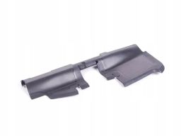 Prawa Kierownica Powietrza Audi A3 8P 8P0121284E