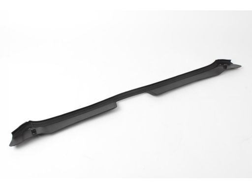 Uszczelka listwa maski Audi A4 2016- 8W0823124 OE