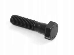 Śruba kolektora wydechowego M10X40mm BMW X3 E83