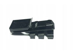 Spinka zatrzask listwy dachowej Mercedes W117 CLA prawa A1179910198