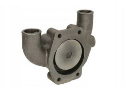 Wp-Ca112 Pompa Cieczy Chłodzącej Pasuje Do: Ursus 3514, 360 3P, Landin