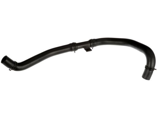 Wąż Chłodnicy 05-5271