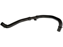 Wąż Chłodnicy 05-5271