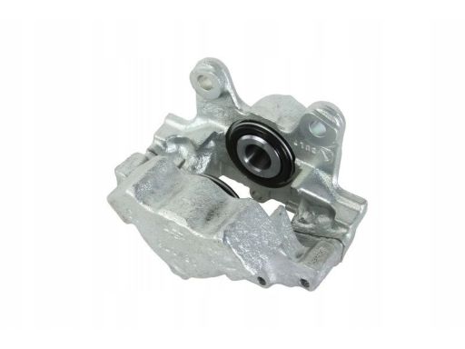 Bhr216E Zacisk Hamulca Tarczowego Tył L Pasuje Do: Mercedes C T-Model