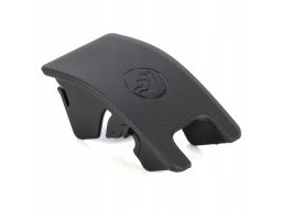 Osłona zaślepka ISOFIX Audi A4 B8 A5 8T 8T0887187