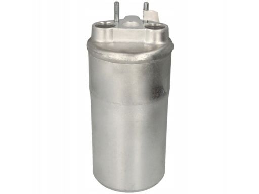 Ktt120088 Osuszacz Klimatyzacji Pasuje Do: Nissan Primastar, Opel Viva