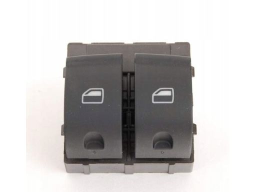 Przełącznik szyb L Audi A4 B7 TT 8J R8 8E0959851C5