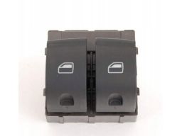Przełącznik szyb L Audi A4 B7 TT 8J R8 8E0959851C5