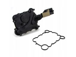 Separator Oleju Odma Audi Vw 06E103547AC OE