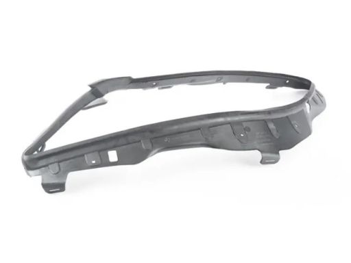 Uszczelka lampy L P Mercedes W216 CL A2168260058