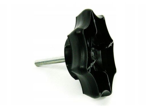 Śruba koła zapasowego Skoda Roomster 1J0803899AC