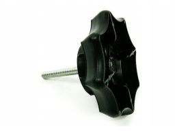 Śruba koła zapasowego Skoda Roomster 1J0803899AC