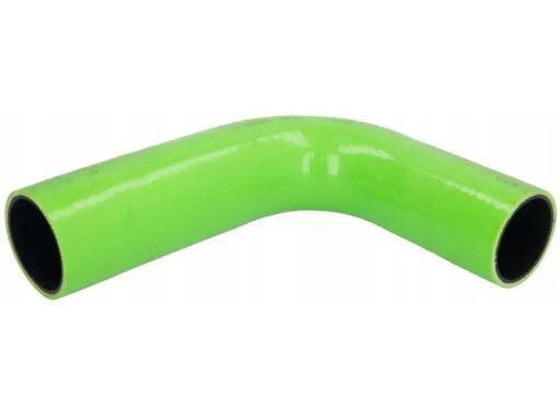 G0K2E9 Se55/60-180X230/100 Posh Przewód Silikonowy Układu Chłodzenia