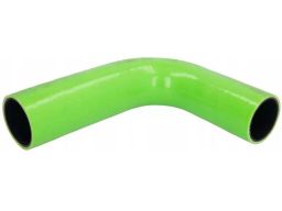 G0K2E9 Se55/60-180X230/100 Posh Przewód Silikonowy Układu Chłodzenia