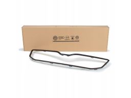 Ramka Atrapy Chłodnicy Skoda Octavia 3 5E0853761A