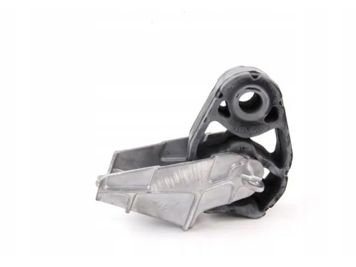 Uchwyt Wieszak Wydechu Audi A4 A5 A6 A7 A8 OE 8K0253144M