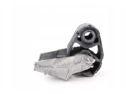 Uchwyt Wieszak Wydechu Audi A4 A5 A6 A7 A8 OE 8K0253144M