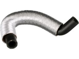 Gat02-2601 Przewód Nagrzewnicy (15Mm) Pasuje Do: Vw Lt 28-35 I, Lt 40-