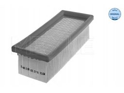 16-12 321 0012 Filtr Powietrza (Wkład Filtra) Pasuje Do: Nissan Kubist