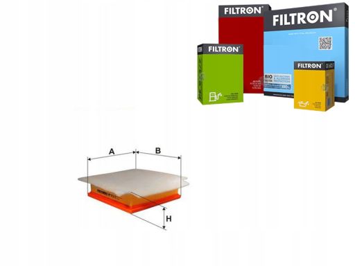 100 611 0001 Przewód Hamulcowy Elastyczny Tył L/P (Dł. 274Mm, M10X1/M1