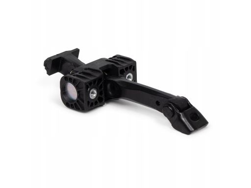 Ogranicznik Drzwi MINI R50 R52 R53 R55 R56 R57 R58