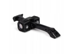 Ogranicznik Drzwi MINI R50 R52 R53 R55 R56 R57 R58