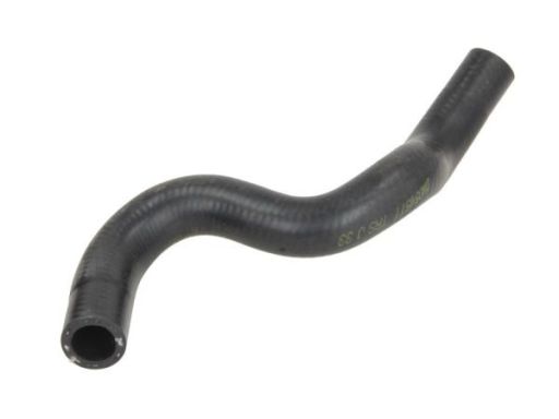 Dn0545Tt Przewód Nagrzewnicy Pasuje Do: Hyundai I30 1.6D 01.10-06.12