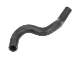 Dn0545Tt Przewód Nagrzewnicy Pasuje Do: Hyundai I30 1.6D 01.10-06.12