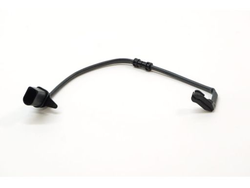 Czujnik zużycia klocków Przód Audi A6 C7 A7 A8 Q5 4H0615121J