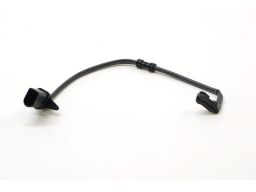 Czujnik zużycia klocków Przód Audi A6 C7 A7 A8 Q5 4H0615121J