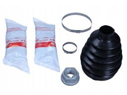 Fe37352 Osłona Przegubu Przód/Wewnątrz (Fi: 28/85) (Dł.122) Pasuje Do: