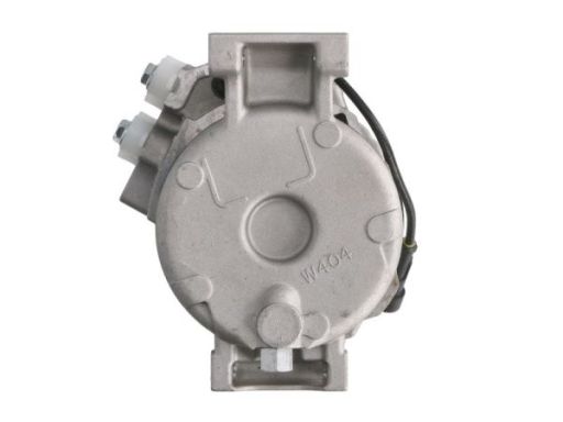 Ktt090528 Kompresor Klimatyzacji Pasuje Do: Renault 410, 420, 430, 510