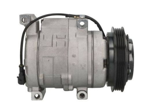Ktt090528 Kompresor Klimatyzacji Pasuje Do: Renault 410, 420, 430, 510