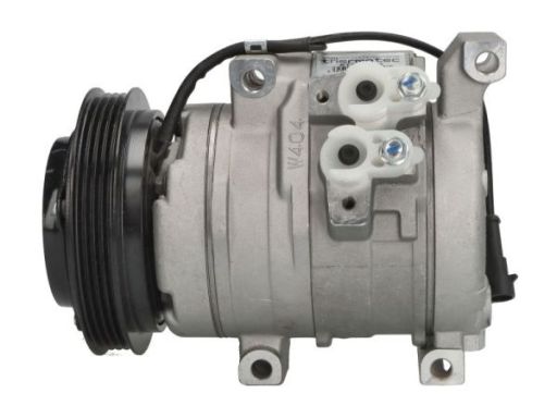 Ktt090528 Kompresor Klimatyzacji Pasuje Do: Renault 410, 420, 430, 510