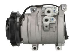 Ktt090528 Kompresor Klimatyzacji Pasuje Do: Renault 410, 420, 430, 510