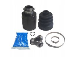 Vkja 8142 Przegub Napędowy Wewnętrzny P (/25, 30Z/40Mm) Pasuje Do: Hon