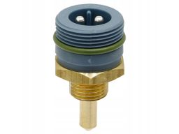 Fe44861 Czujnik Temperatury Płynu Chłodzącego (Ilość Pinów: 2) Pasuje