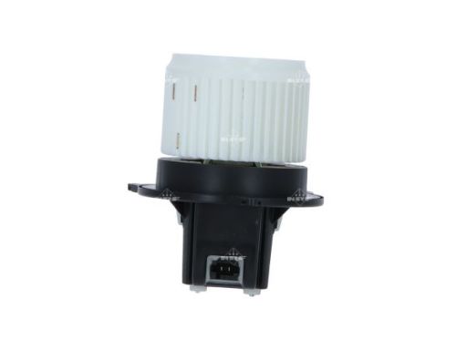 Nrf 34224 Dmuchawa Pasuje Do: Abarth 500 / 595 / 695, 500C / 595C / 69